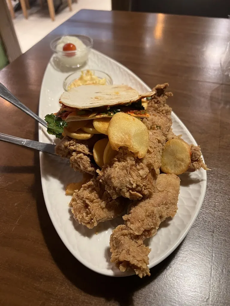 Menu_Toshka_Nürnberg_image_9