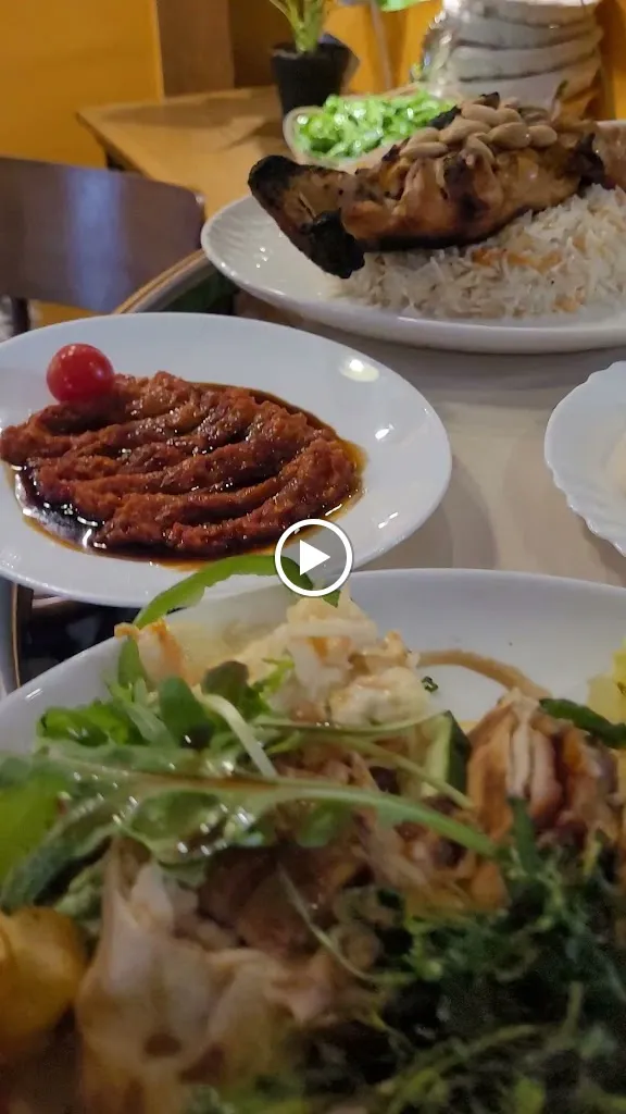 Toshka_Nürnberg_slider_image_2