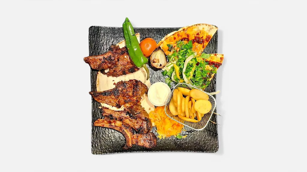 Toshka_Nürnberg_slider_image_3