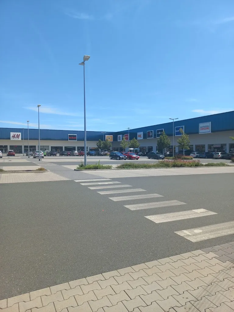 Yulia Kachan_Aisch-Park-Center_Höchstadt_review