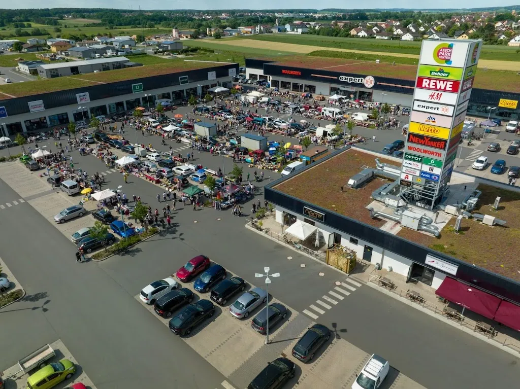 Aisch-Park-Center_Höchstadt_slider_image_1