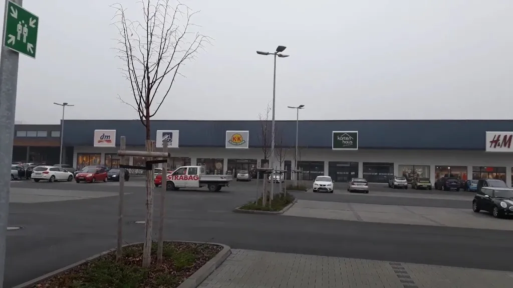 Aisch-Park-Center_Höchstadt_slider_image_2