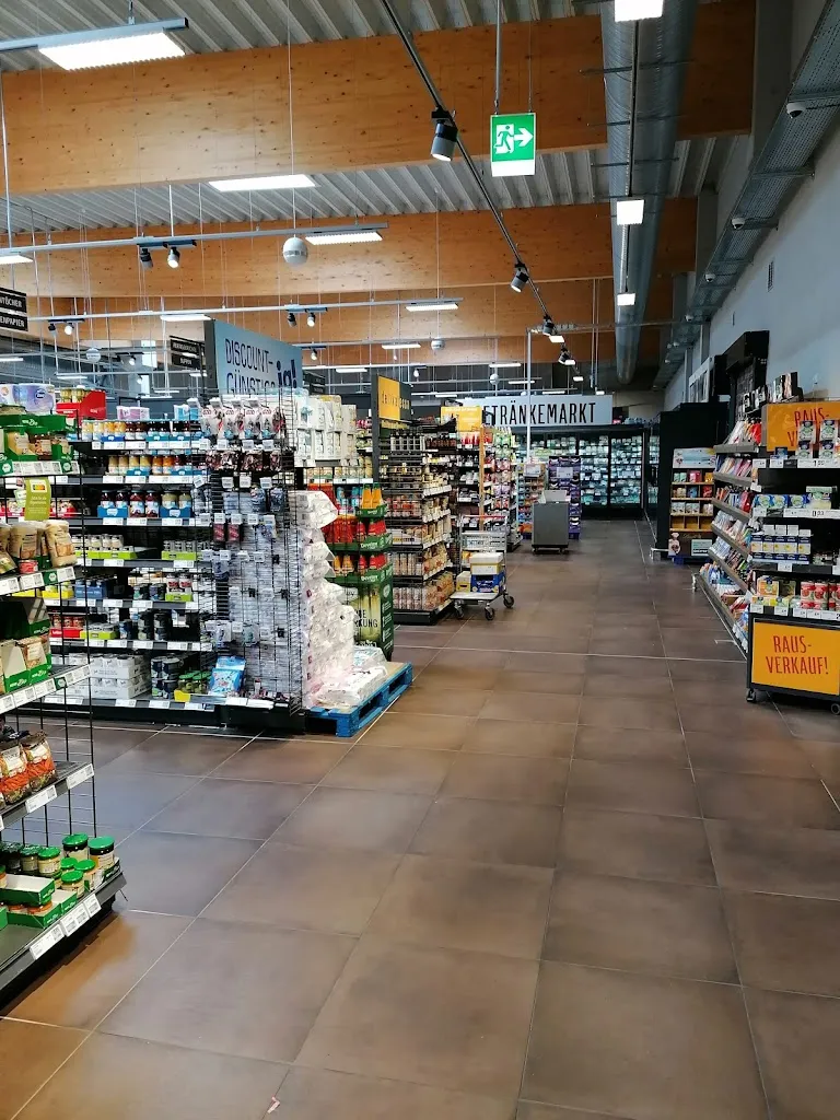 Aisch-Park-Center_Höchstadt_slider_image_3