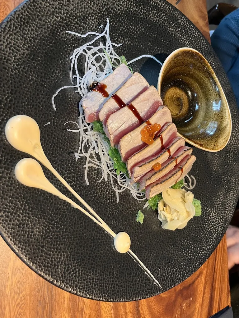 Menu_Kokono Fürth_Fürth_image_5