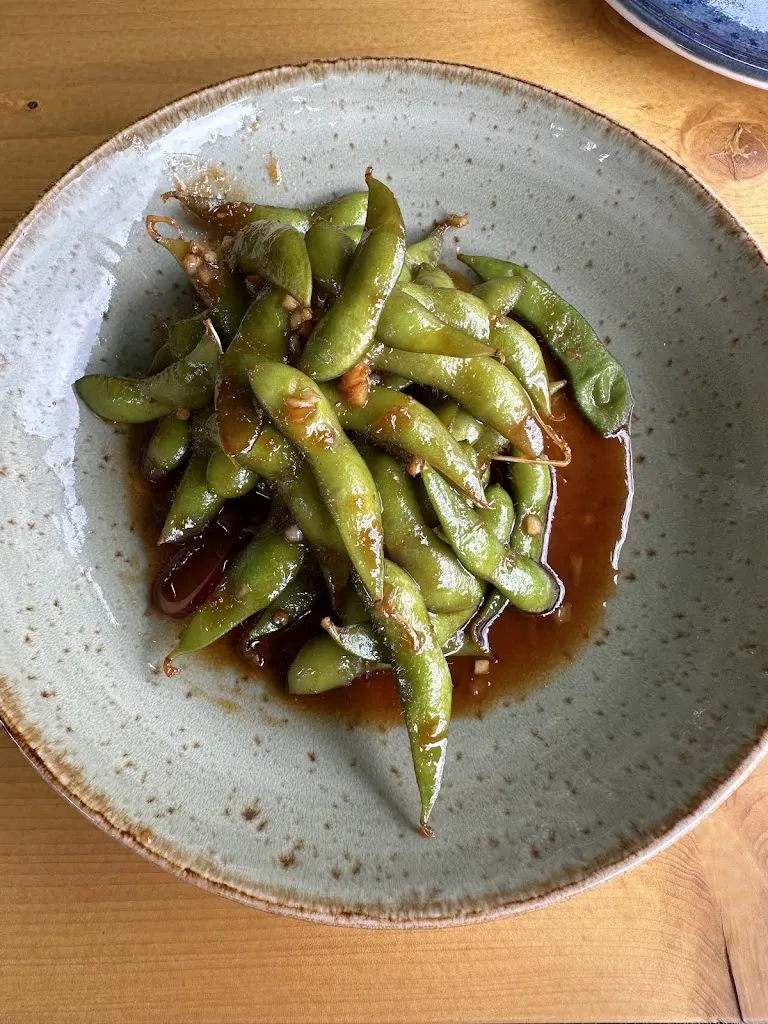 Menu_Kokono Fürth_Fürth_image_6