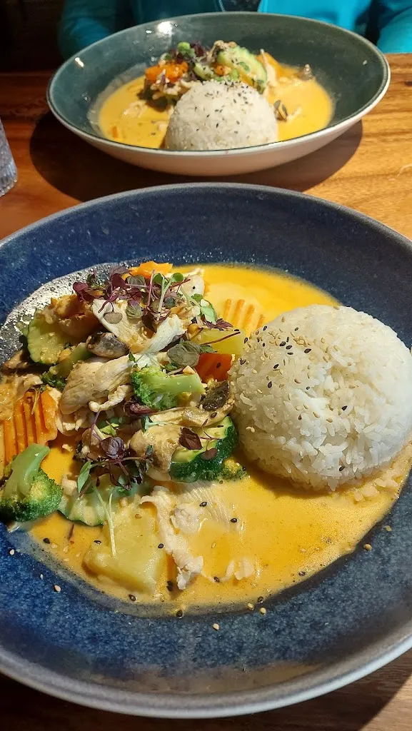 Menu_Kokono Fürth_Fürth_image_7