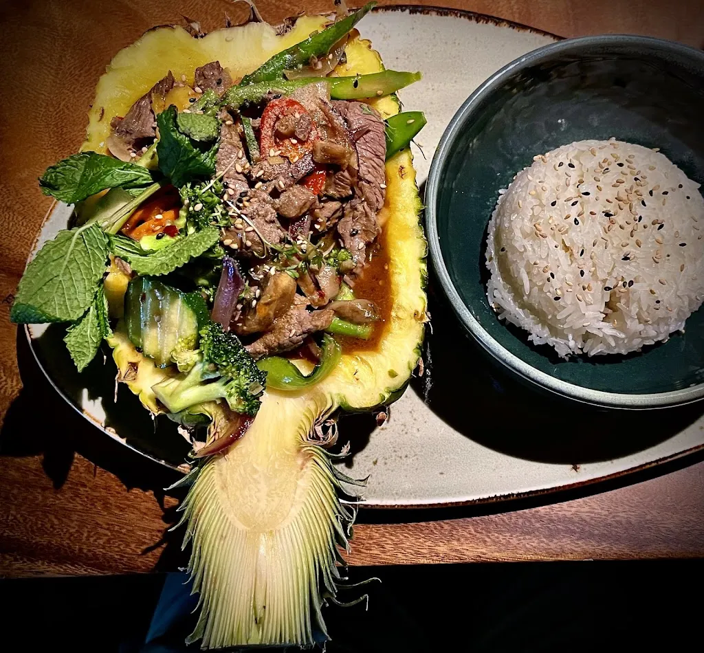 Menu_Kokono Fürth_Fürth_image_8