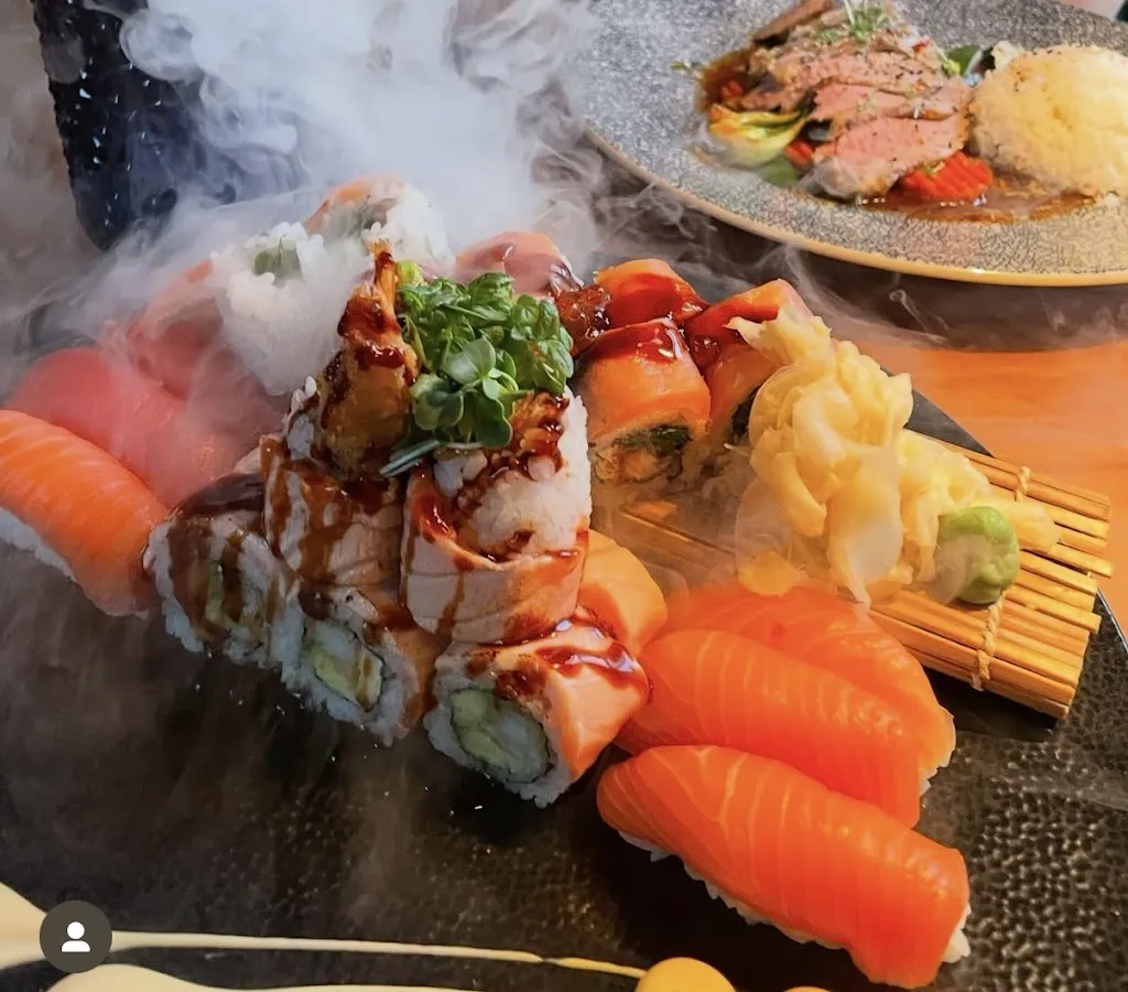 Hajnalka Kiss_Kokono Fürth_Fürth_review