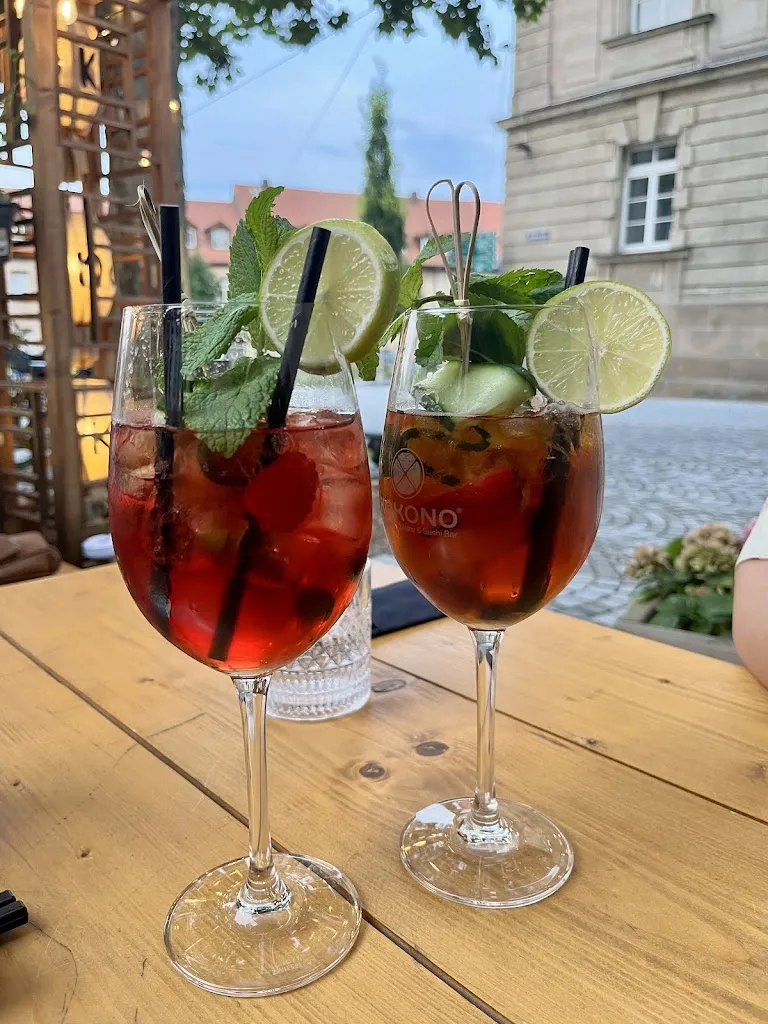 Tamás Flucsa Major_Kokono Fürth_Fürth_review