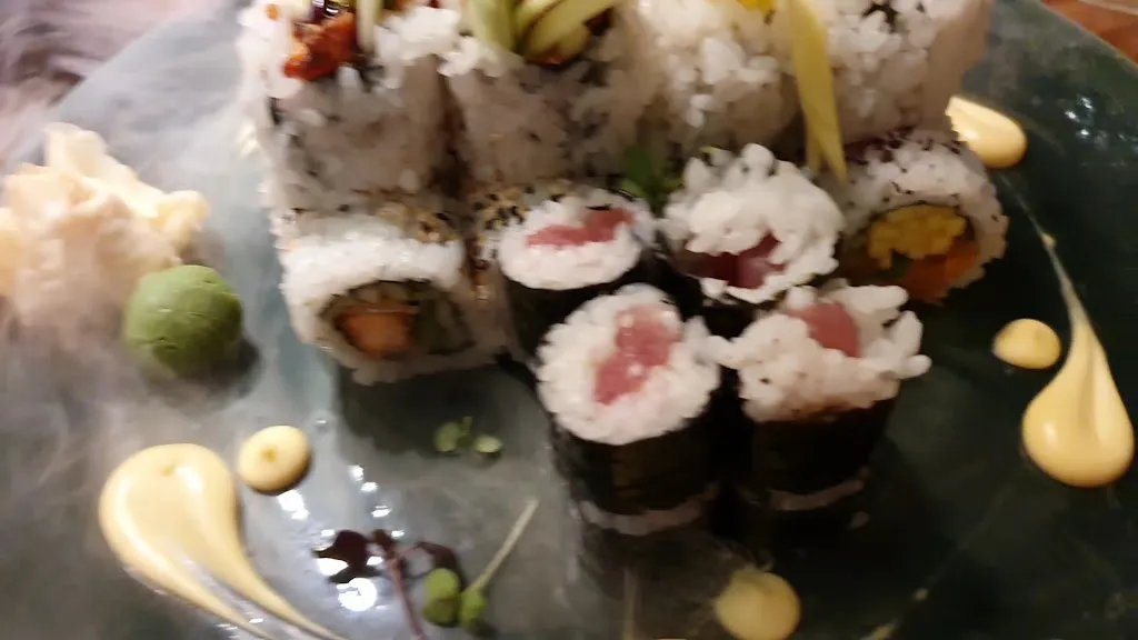 Kokono Fürth_Fürth_slider_image_2