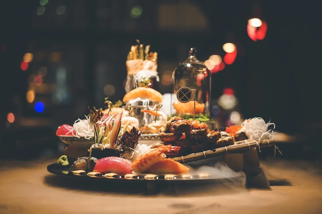 Kokono Fürth_Fürth_slider_image_3