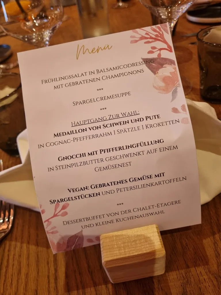 Menu_Restaurant Voglbräu_Inchenhofen_image_1