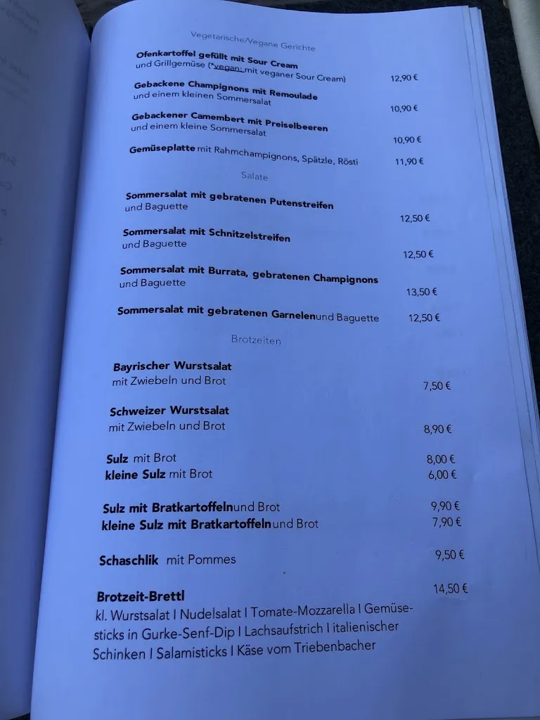 Menu_Restaurant Voglbräu_Inchenhofen_image_3