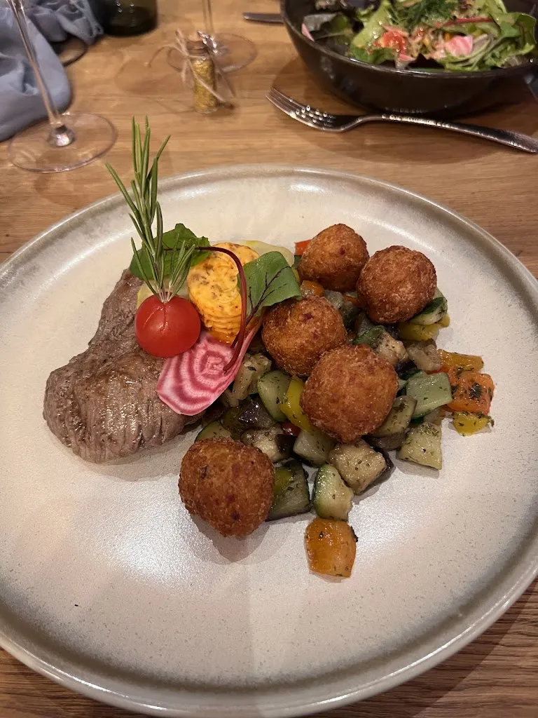 Menu_Restaurant Voglbräu_Inchenhofen_image_5