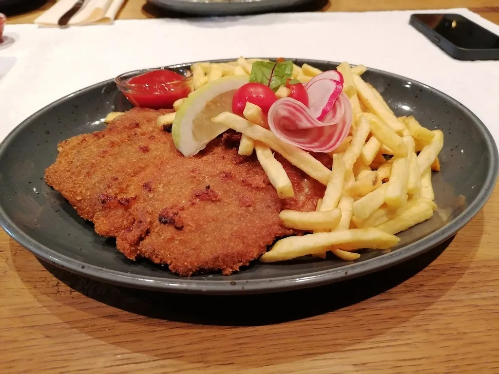 Menu_Restaurant Voglbräu_Inchenhofen_image_6