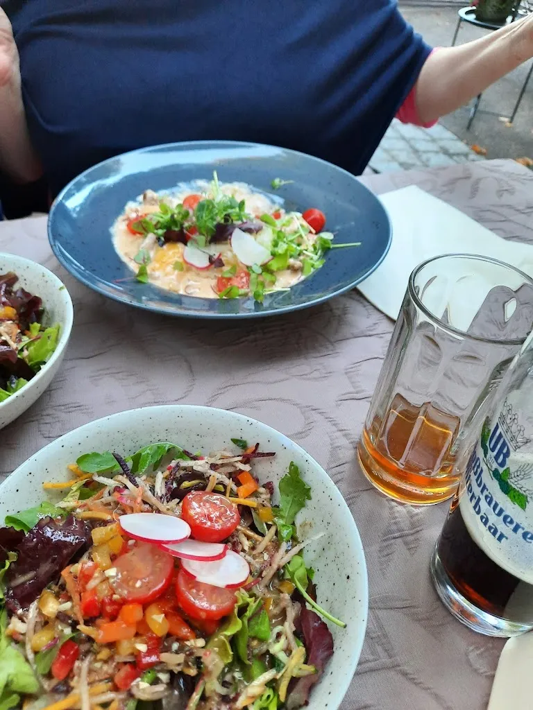 Menu_Restaurant Voglbräu_Inchenhofen_image_7