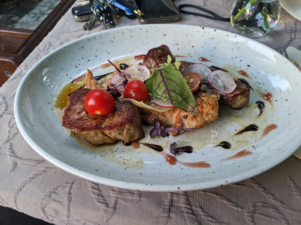 Menu_Restaurant Voglbräu_Inchenhofen_image_8