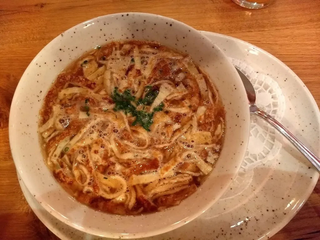 Menu_Restaurant Voglbräu_Inchenhofen_image_9