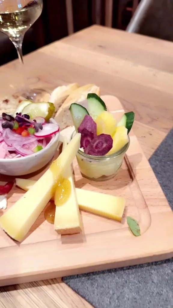 Restaurant Voglbräu_Inchenhofen_slider_image_2