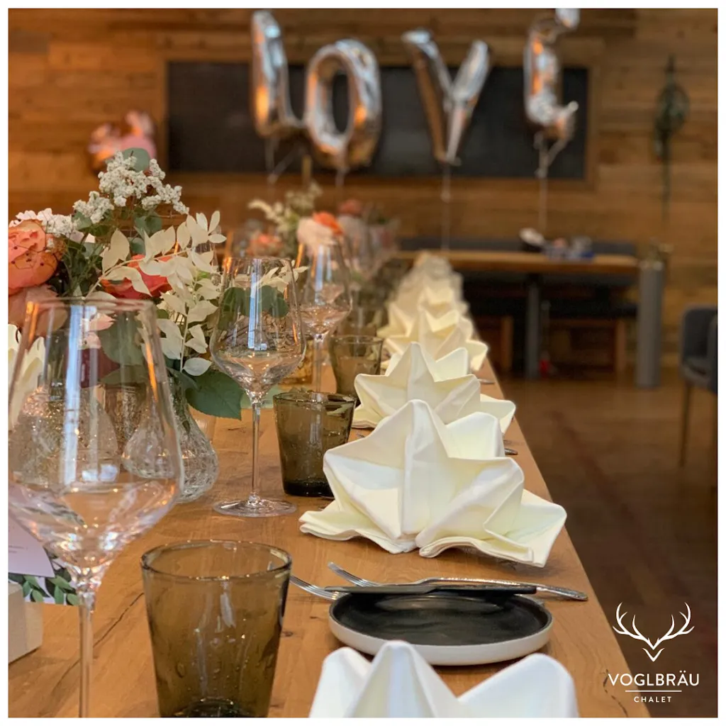 Restaurant Voglbräu_Inchenhofen_slider_image_3