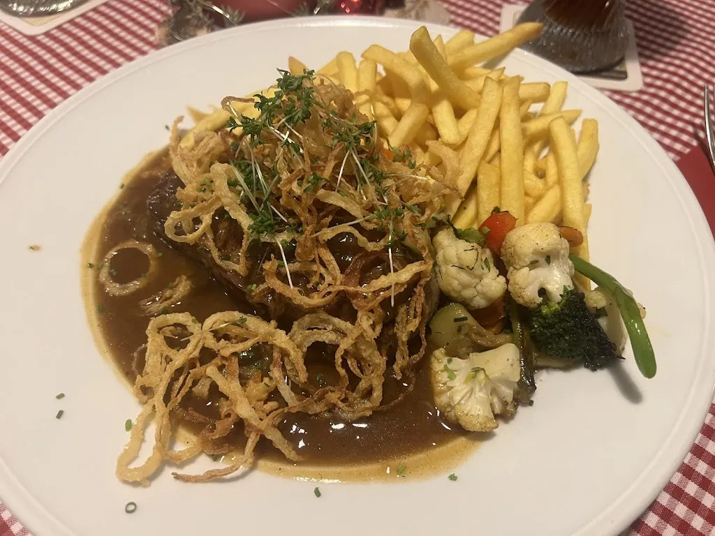 Daniel Kühn_Zum Baderwirt_Inchenhofen_review