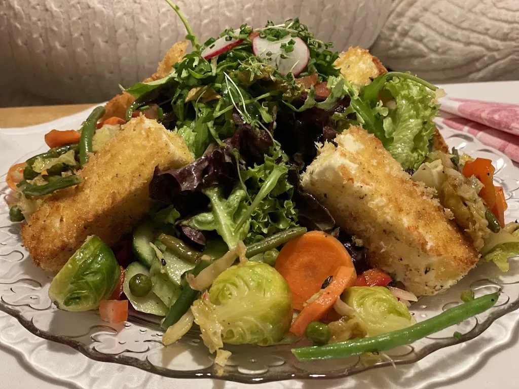 Herb S_Zum Baderwirt_Inchenhofen_review