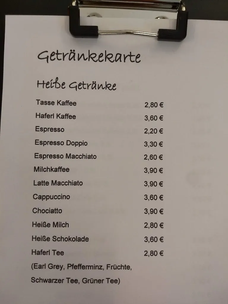 Menu_Café Muuuh_Inchenhofen_immagine_1
