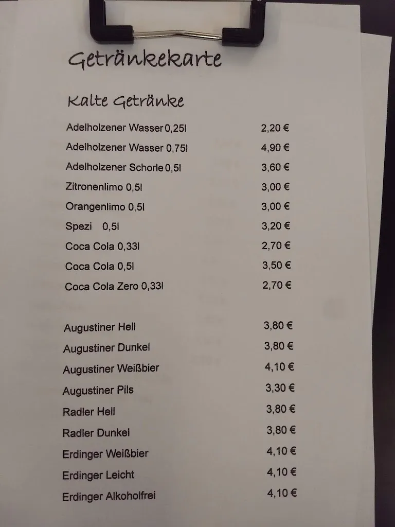 Menu_Café Muuuh_Inchenhofen_immagine_2
