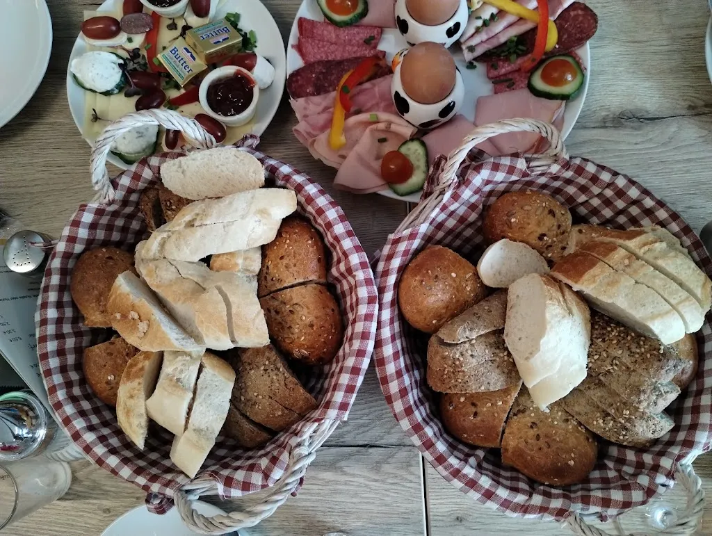 Menu_Café Muuuh_Inchenhofen_immagine_3