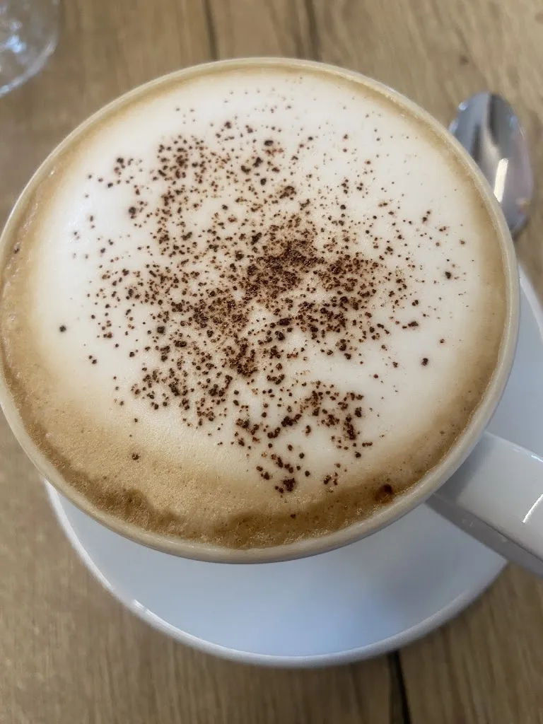 Menu_Café Muuuh_Inchenhofen_immagine_4