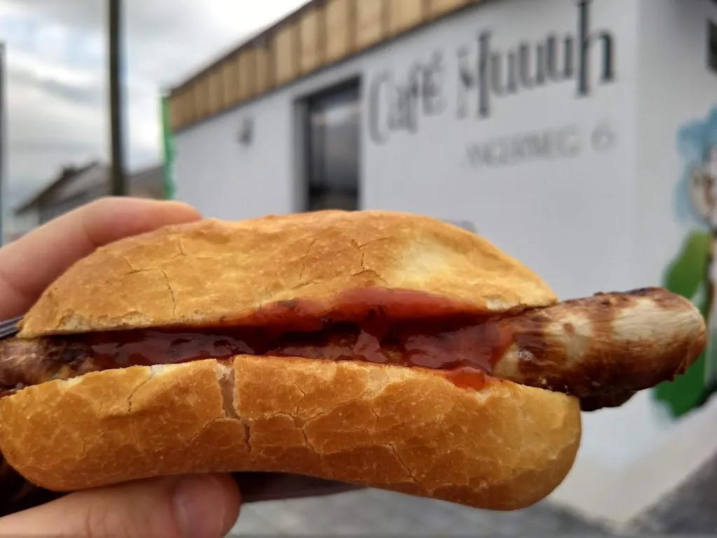 Menu_Café Muuuh_Inchenhofen_immagine_5