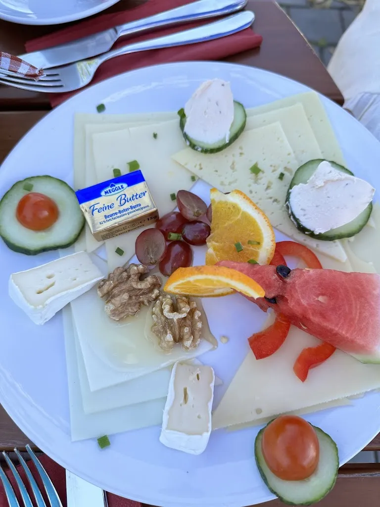 Menu_Café Muuuh_Inchenhofen_immagine_6