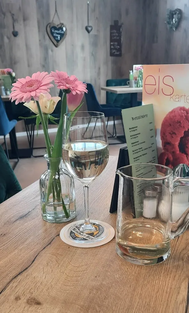 Menu_Café Muuuh_Inchenhofen_immagine_7