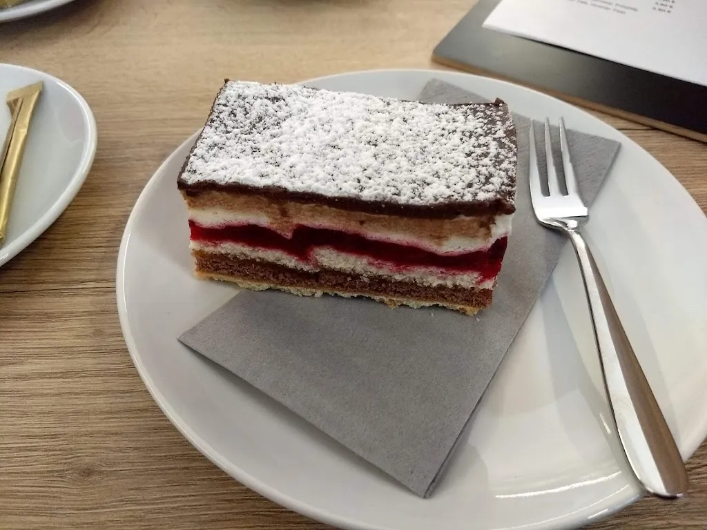 Menu_Café Muuuh_Inchenhofen_immagine_8