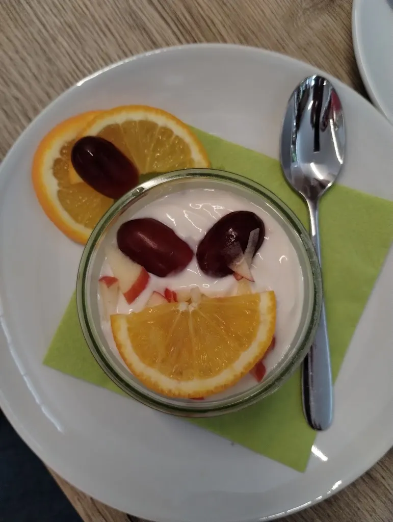 Menu_Café Muuuh_Inchenhofen_immagine_9