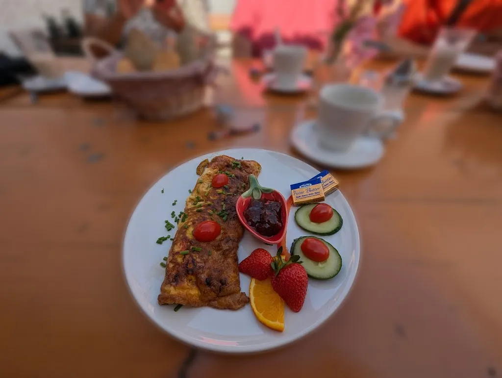 Sandra S._Café Muuuh_Inchenhofen_review