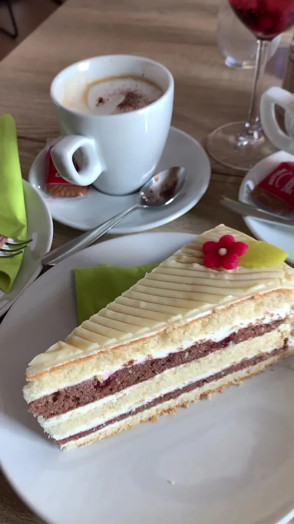 Café Muuuh_Inchenhofen_slider_image_2