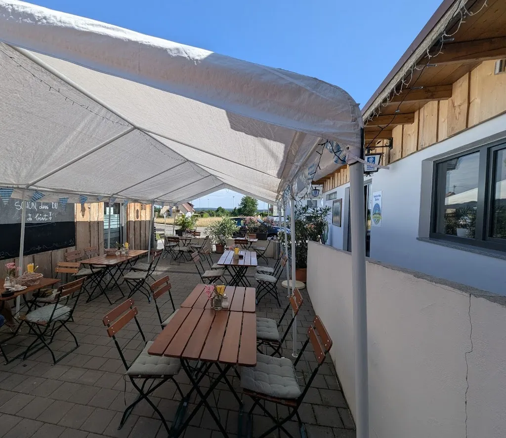 Café Muuuh_Inchenhofen_slider_image_3