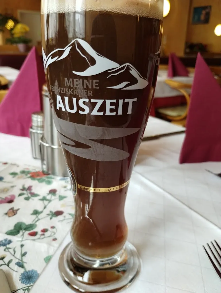 Menu_Ristorante Pizzeria La Molisana_Inchenhofen_image_5