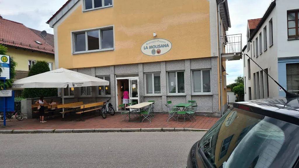 Andi ohne Y_Ristorante Pizzeria La Molisana_Inchenhofen_review