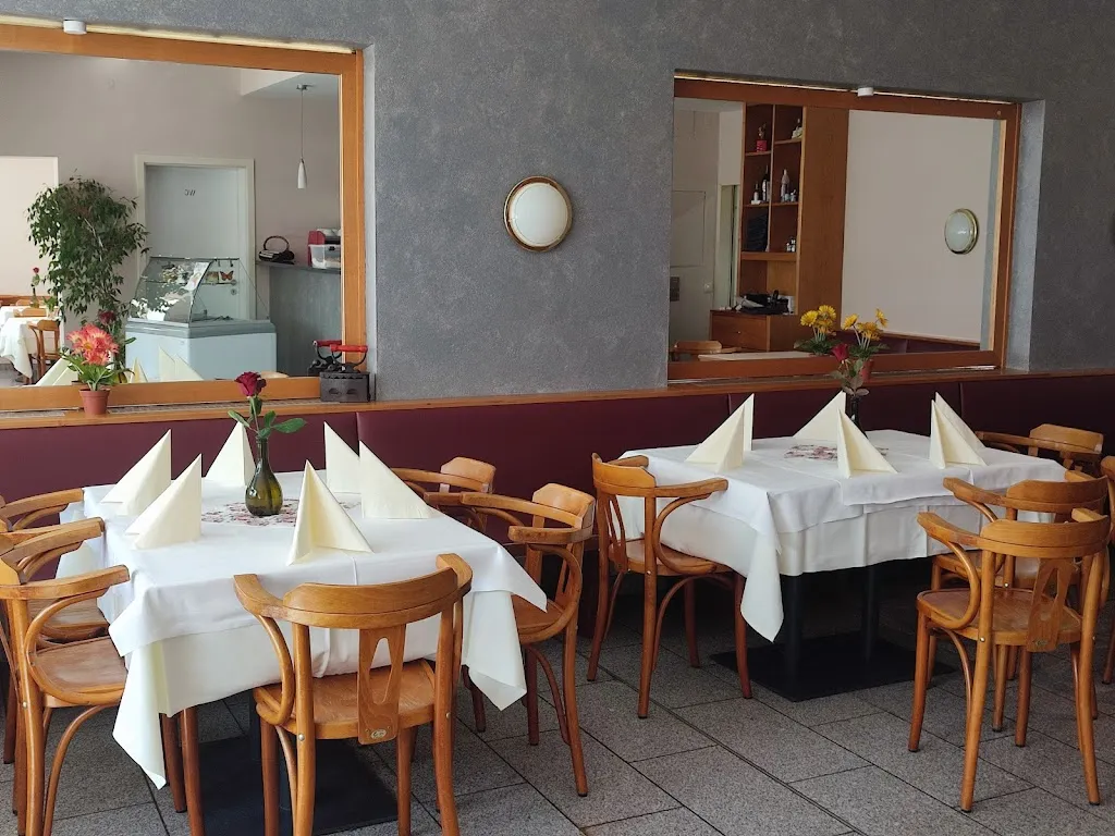 Ristorante Pizzeria La Molisana_Inchenhofen_slider_image_1