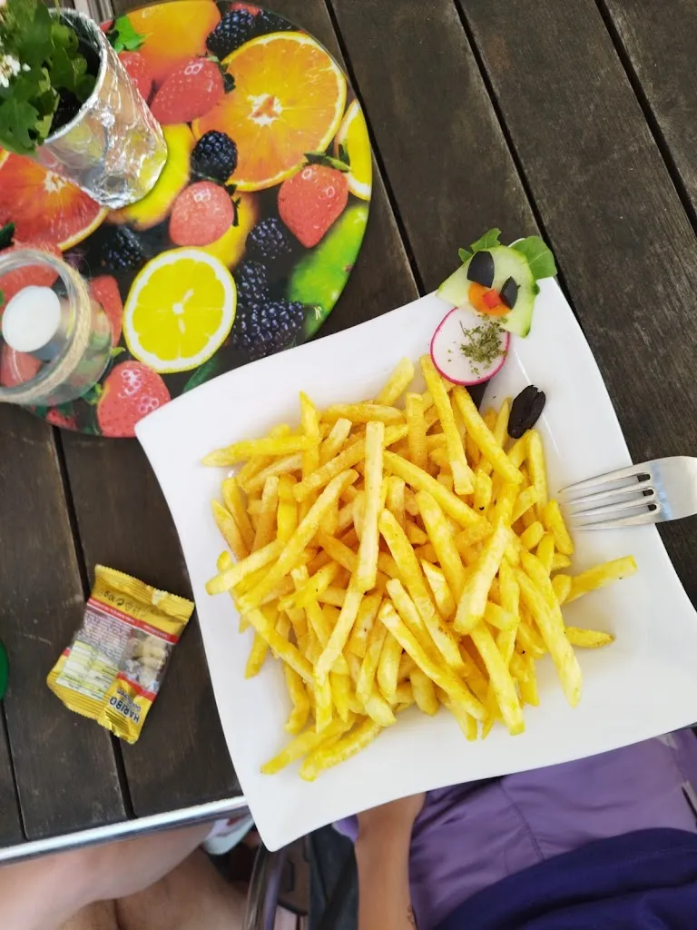 Menu_Roman´s Bistro_Hunderdorf_image_1