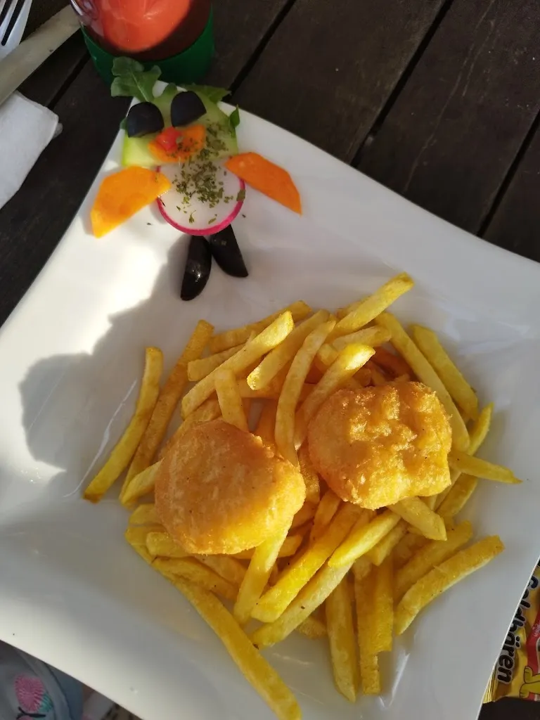 Menu_Roman´s Bistro_Hunderdorf_image_2