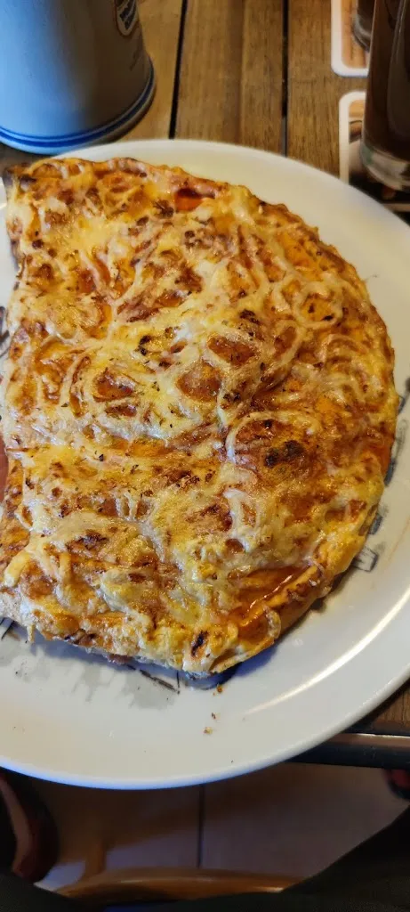 Roman´s Bistro_Hunderdorf_slider_image_3