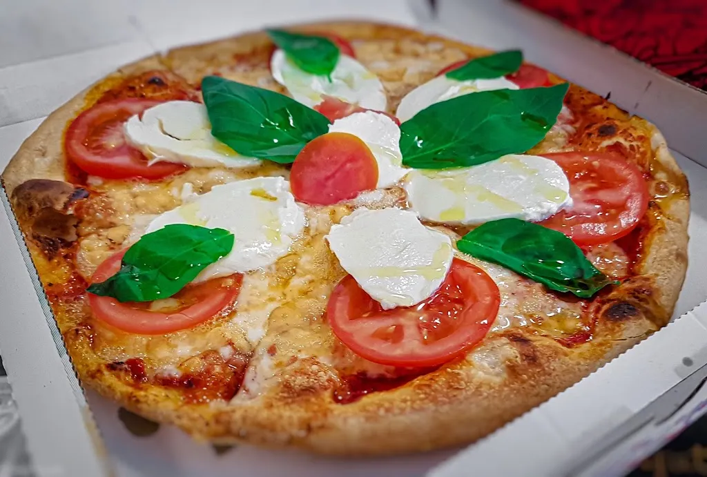 Menu_La Delizia_Hunderdorf_image_1