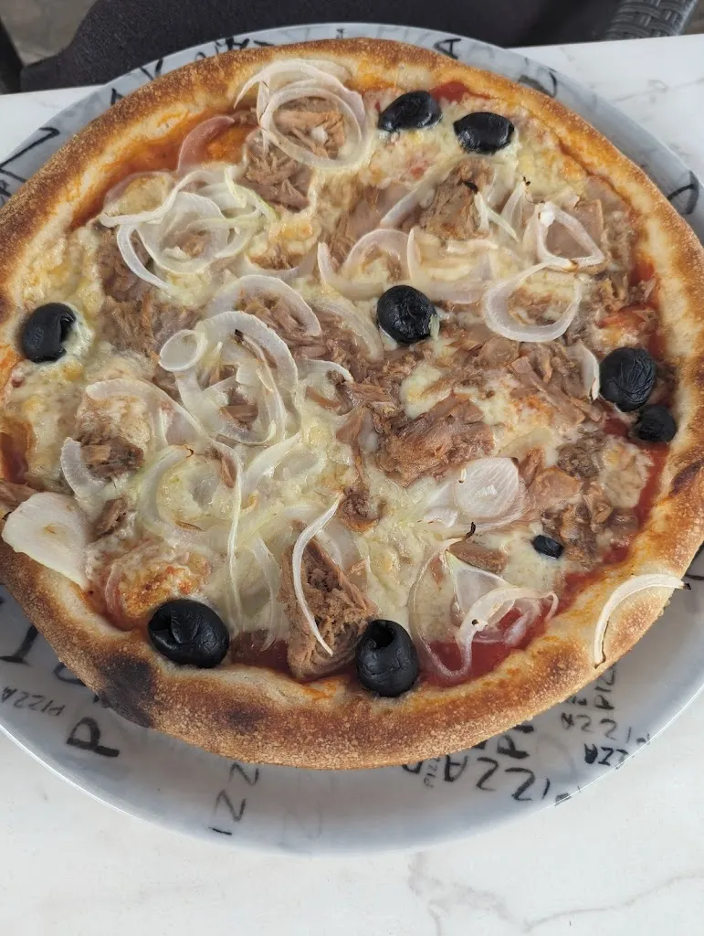 Menu_La Delizia_Hunderdorf_image_2