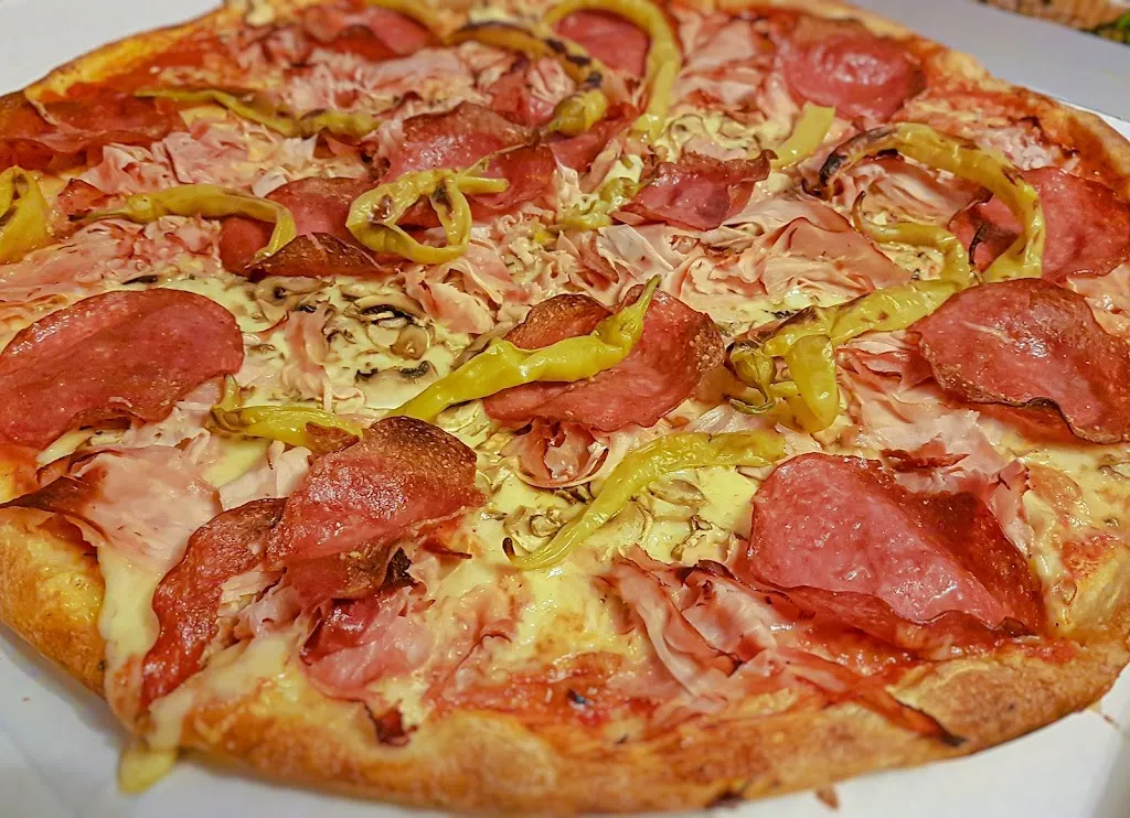 Menu_La Delizia_Hunderdorf_image_3