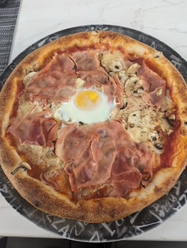 Menu_La Delizia_Hunderdorf_image_4