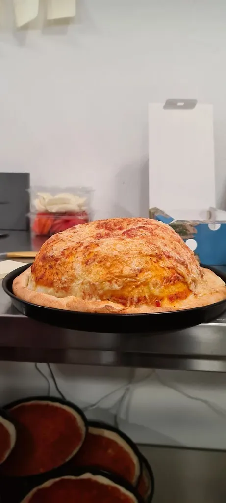 Menu_La Delizia_Hunderdorf_image_5