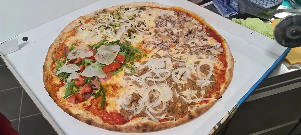 Menu_La Delizia_Hunderdorf_image_6